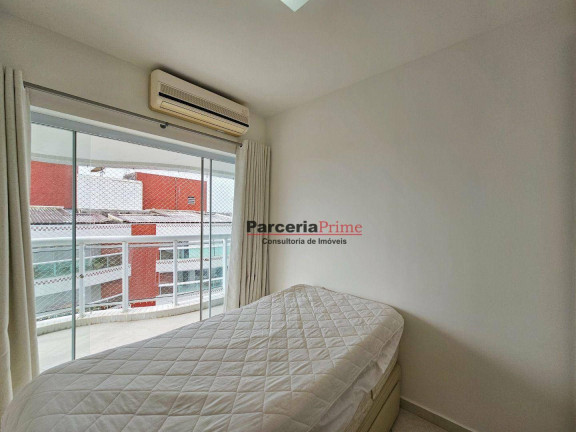 Imagem Cobertura com 4 Quartos à Venda, 185 m² em Riviera Módulo 2 - Bertioga Imagem Cobertura com 4 Quartos à Venda, 185 m² em Riviera Módulo 2 - Bertioga