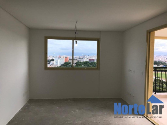 Imagem Apartamento com 2 Quartos à Venda, 76 m² em Santana - São Paulo Imagem Apartamento com 2 Quartos à Venda, 76 m² em Santana - São Paulo