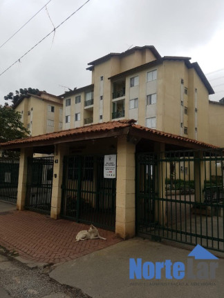 Imagem Apartamento com 2 Quartos à Venda, 51 m² em Jardim Peri - São Paulo
