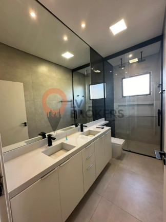 Imagem Casa com 3 Quartos à Venda, 360 m² em Residencial Granja Anita - Mogi Das Cruzes Imagem Casa com 3 Quartos à Venda, 360 m² em Residencial Granja Anita - Mogi Das Cruzes