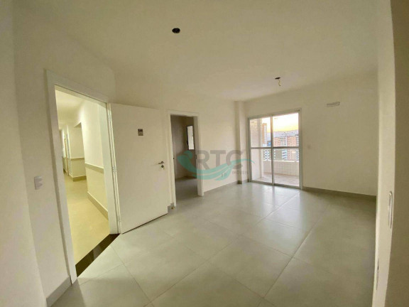 Imagem Apartamento com 3 Quartos à Venda, 140 m² em Canto Do Forte - Praia Grande Imagem Apartamento com 3 Quartos à Venda, 140 m² em Canto Do Forte - Praia Grande
