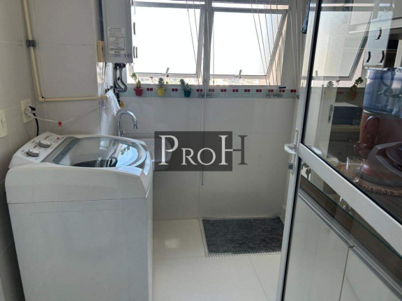 Imagem Apartamento com 3 Quartos à Venda, 104 m² em Centro - São Bernardo Do Campo Imagem Apartamento com 3 Quartos à Venda, 104 m² em Centro - São Bernardo Do Campo