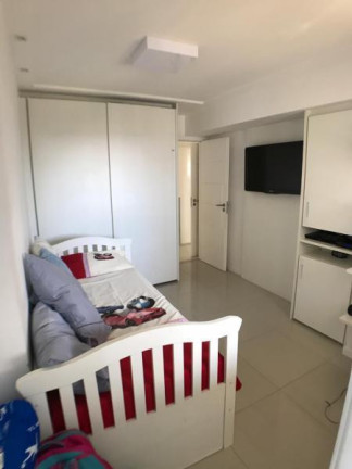 Imagem Apartamento com 4 Quartos à Venda, 137 m² em Horto Florestal - Salvador Imagem Apartamento com 4 Quartos à Venda, 137 m² em Horto Florestal - Salvador