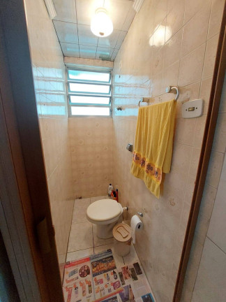 Imagem Casa com 2 Quartos à Venda, 226 m² em Vila Valparaíso - Santo André Imagem Casa com 2 Quartos à Venda, 226 m² em Vila Valparaíso - Santo André