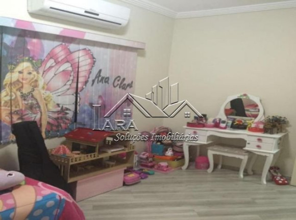 Imagem Sobrado com 3 Quartos à Venda, em Vila Guilhermina - Sao Paulo Imagem Sobrado com 3 Quartos à Venda, em Vila Guilhermina - Sao Paulo