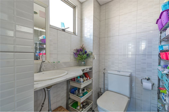 Imagem Imóvel com 2 Quartos à Venda, em Vila Olímpia - São Paulo Imagem Imóvel com 2 Quartos à Venda, em Vila Olímpia - São Paulo