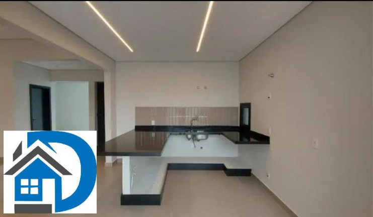 Imagem Casa de Condomínio com 3 Quartos à Venda, 252 m² em Condomínio Residencial Flores - Votorantim Imagem Casa de Condomínio com 3 Quartos à Venda, 252 m² em Condomínio Residencial Flores - Votorantim