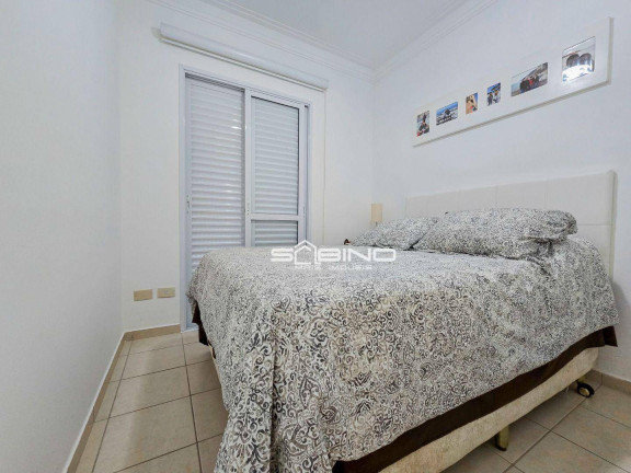 Imagem Apartamento com 3 Quartos à Venda, 100 m² em Riviera De São Lourenço - Bertioga Imagem Apartamento com 3 Quartos à Venda, 100 m² em Riviera De São Lourenço - Bertioga