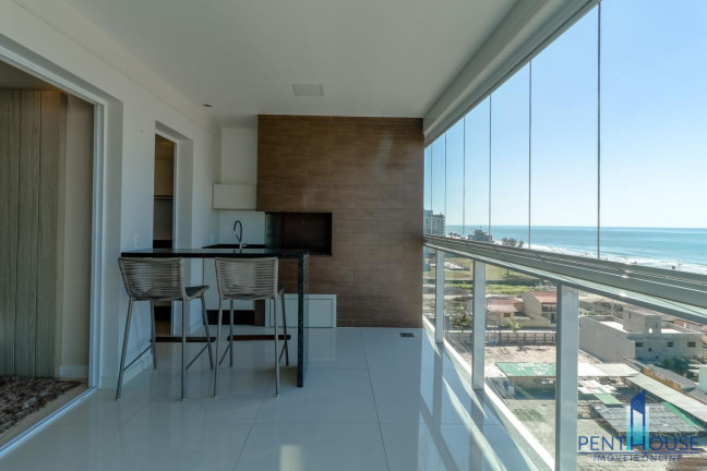 Imagem Apartamento com 3 Quartos à Venda, 144 m² em Praia Dos Amores - Balneário Camboriú Imagem Apartamento com 3 Quartos à Venda, 144 m² em Praia Dos Amores - Balneário Camboriú