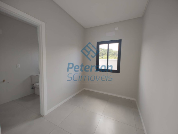 Imagem Casa com 3 Quartos à Venda, 105 m² em Limoeiro - Brusque