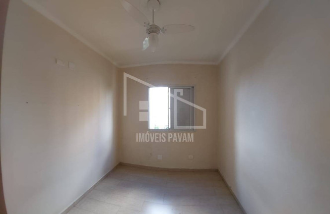 Imagem Apartamento com 3 Quartos para Alugar, 78 m² em Planalto - São Bernardo Do Campo Imagem Apartamento com 3 Quartos para Alugar, 78 m² em Planalto - São Bernardo Do Campo