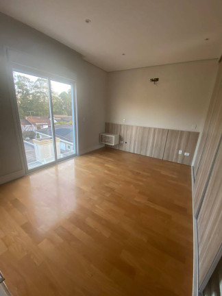 Imagem Casa com 4 Quartos à Venda, 371 m² em Alphaville - Santana De Parnaíba