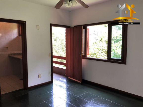 Imagem Casa de Condomínio com 4 Quartos à Venda, 800 m² em Granja Viana - Carapicuíba Imagem Casa de Condomínio com 4 Quartos à Venda, 800 m² em Granja Viana - Carapicuíba