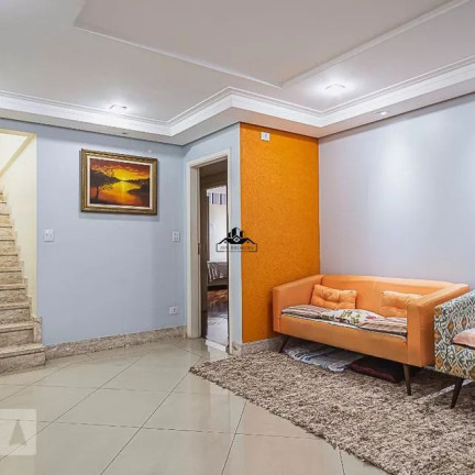 Imagem Cobertura com 3 Quartos à Venda, 280 m² em Santo Antônio - São Caetano Do Sul Imagem Cobertura com 3 Quartos à Venda, 280 m² em Santo Antônio - São Caetano Do Sul
