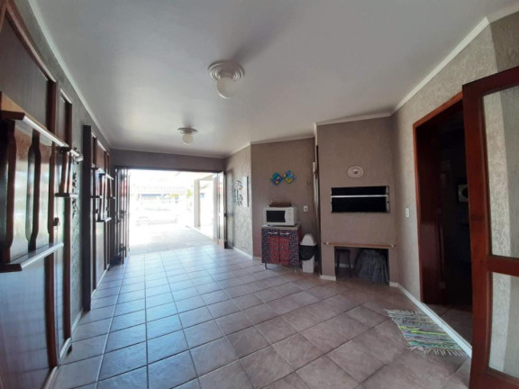 Imagem Casa com 5 Quartos à Venda, 200 m² em Capão Novo - Capao Da Canoa Imagem Casa com 5 Quartos à Venda, 200 m² em Capão Novo - Capao Da Canoa