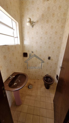 Imagem Casa com 3 Quartos à Venda, 242 m² em Vila Brunhari - Bauru Imagem Casa com 3 Quartos à Venda, 242 m² em Vila Brunhari - Bauru