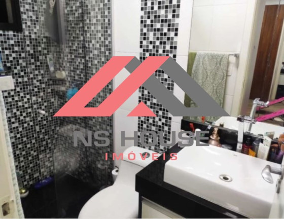 Imagem Cobertura com 3 Quartos à Venda, 178 m² em Boa Vista - São Caetano Do Sul Imagem Cobertura com 3 Quartos à Venda, 178 m² em Boa Vista - São Caetano Do Sul