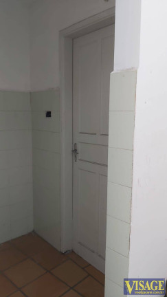 Imagem Casa com 3 Quartos à Venda, 336 m² em Centro - Jacareí Imagem Casa com 3 Quartos à Venda, 336 m² em Centro - Jacareí