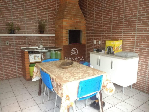 Imagem Casa com 4 Quartos à Venda, 380 m² em Tabuleiro - Barra Velha Imagem Casa com 4 Quartos à Venda, 380 m² em Tabuleiro - Barra Velha