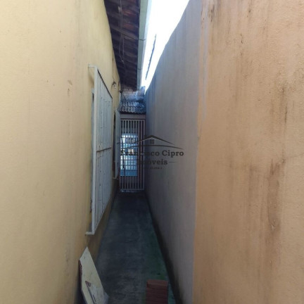 Imagem Casa com 3 Quartos à Venda, 177 m² em Jardim Modelo - Guaratinguetá Imagem Casa com 3 Quartos à Venda, 177 m² em Jardim Modelo - Guaratinguetá