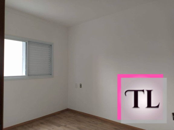 Imagem Apartamento com 3 Quartos à Venda, 100 m² em Jardim Country Club - Poços De Caldas Imagem Apartamento com 3 Quartos à Venda, 100 m² em Jardim Country Club - Poços De Caldas