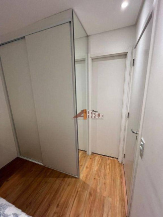 Imagem Apartamento com 1 Quarto à Venda, 37 m² em Penha De França - São Paulo Imagem Apartamento com 1 Quarto à Venda, 37 m² em Penha De França - São Paulo