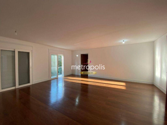 Imagem Sobrado com 4 Quartos à Venda, 724 m² em Jardim Paulista - São Paulo Imagem Sobrado com 4 Quartos à Venda, 724 m² em Jardim Paulista - São Paulo