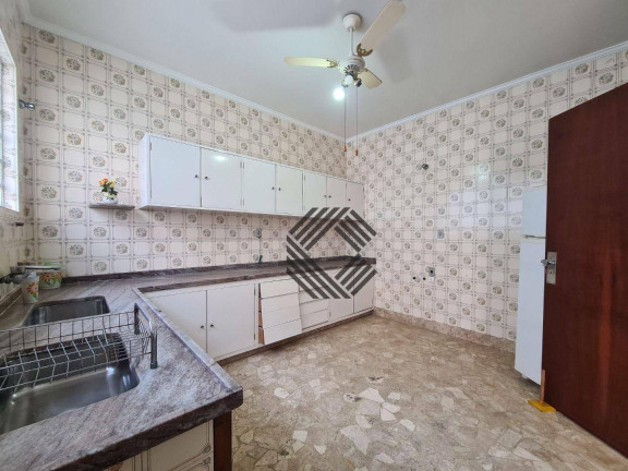 Imagem Sobrado com 3 Quartos à Venda ou Locação, 360 m² em Jardim Santa Rosália - Sorocaba Imagem Sobrado com 3 Quartos à Venda ou Locação, 360 m² em Jardim Santa Rosália - Sorocaba