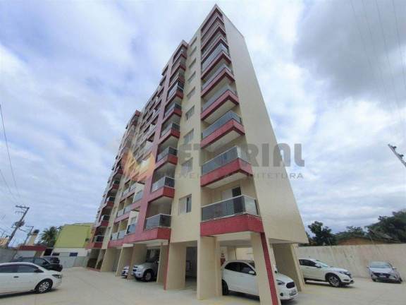 Imagem Apartamento com 2 Quartos à Venda, 80 m² Imagem Apartamento com 2 Quartos à Venda, 80 m²