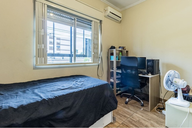 Imagem Apartamento com 3 Quartos à Venda, 134 m² em Vila Ipiranga - Porto Alegre Imagem Apartamento com 3 Quartos à Venda, 134 m² em Vila Ipiranga - Porto Alegre