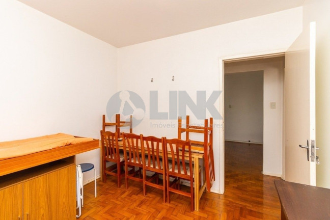 Imagem Apartamento com 2 Quartos à Venda, 58 m² em Centro Histórico - Porto Alegre Imagem Apartamento com 2 Quartos à Venda, 58 m² em Centro Histórico - Porto Alegre