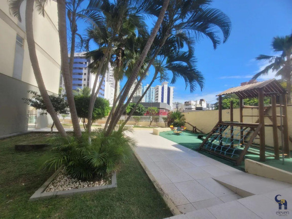 Imagem Apartamento com 2 Quartos à Venda, 76 m² em Salvador Imagem Apartamento com 2 Quartos à Venda, 76 m² em Salvador