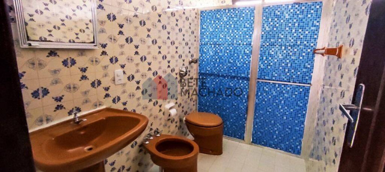 Imagem Apartamento com 2 Quartos para Alugar, 89 m² em Alto - Teresópolis