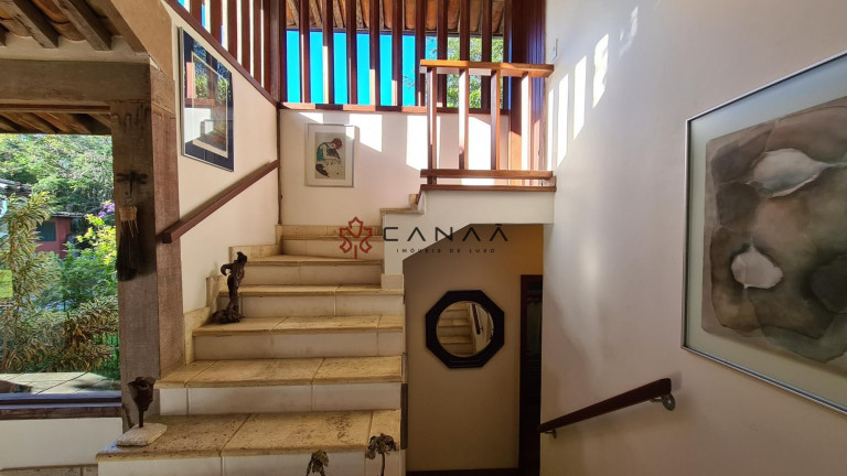 Imagem Casa com 4 Quartos à Venda, 600 m² em Manguinhos - Armação Dos Búzios Imagem Casa com 4 Quartos à Venda, 600 m² em Manguinhos - Armação Dos Búzios