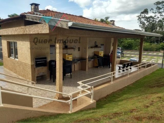 Imagem Apartamento com 2 Quartos à Venda, 45 m² em Ribeirânia - Ribeirão Preto Imagem Apartamento com 2 Quartos à Venda, 45 m² em Ribeirânia - Ribeirão Preto