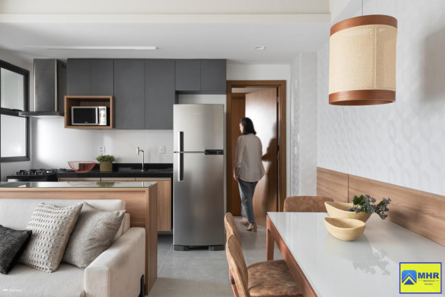 Imagem Apartamento com 2 Quartos à Venda, 67 m² em Bento Ferreira - Vitória Imagem Apartamento com 2 Quartos à Venda, 67 m² em Bento Ferreira - Vitória