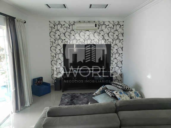Imagem Casa com 4 Quartos à Venda, 379 m² em Parque Terra Nova Ii - São Bernardo Do Campo Imagem Casa com 4 Quartos à Venda, 379 m² em Parque Terra Nova Ii - São Bernardo Do Campo