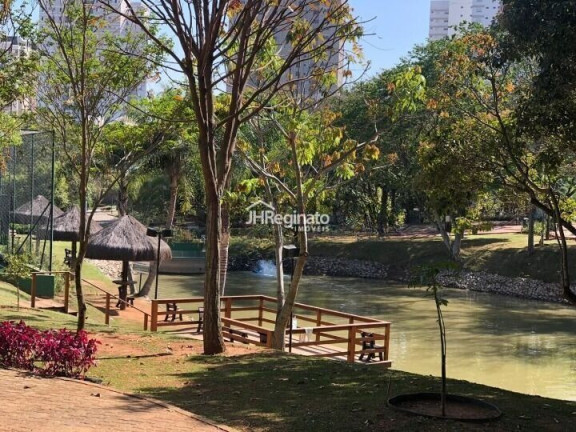 Imagem Terreno à Venda, 360 m² em Parque Campolim - Sorocaba Imagem Terreno à Venda, 360 m² em Parque Campolim - Sorocaba