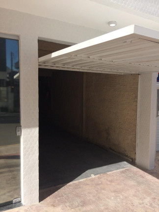 Imagem Sala Comercial à Venda, 68 m² em Centro - Balneário Camboriú