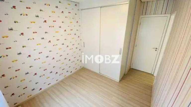 Imagem Imóvel com 3 Quartos à Venda, 142 m² em Vila Andrade - São Paulo Imagem Imóvel com 3 Quartos à Venda, 142 m² em Vila Andrade - São Paulo