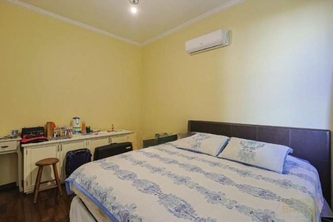 Imagem Casa com 4 Quartos à Venda, 325 m² em Santo Antônio - Belo Horizonte Imagem Casa com 4 Quartos à Venda, 325 m² em Santo Antônio - Belo Horizonte