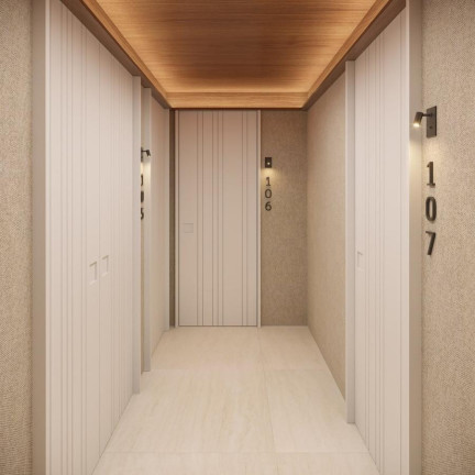 Imagem Apartamento com 1 Quarto à Venda, 37 m² em Leblon - Rio De Janeiro Imagem Apartamento com 1 Quarto à Venda, 37 m² em Leblon - Rio De Janeiro