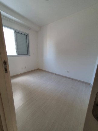 Imagem Apartamento com 3 Quartos à Venda, 67 m² em Jardim Das Nações - Taubaté Imagem Apartamento com 3 Quartos à Venda, 67 m² em Jardim Das Nações - Taubaté