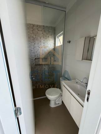 Imagem Sobrado com 2 Quartos à Venda, 80 m² em Santa Regina - Camboriú Imagem Sobrado com 2 Quartos à Venda, 80 m² em Santa Regina - Camboriú