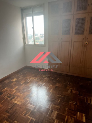 Imagem Imóvel com 2 Quartos à Venda, 80 m² em Vila Prudente - São Paulo Imagem Imóvel com 2 Quartos à Venda, 80 m² em Vila Prudente - São Paulo
