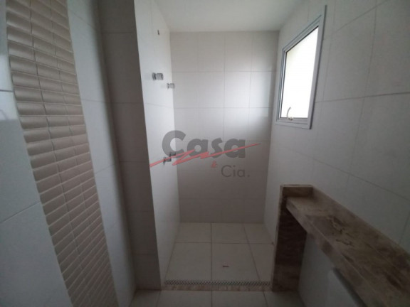 Imagem Apartamento à Venda, 219 m² em Jardim Botânico - Ribeirão Preto Imagem Apartamento à Venda, 219 m² em Jardim Botânico - Ribeirão Preto