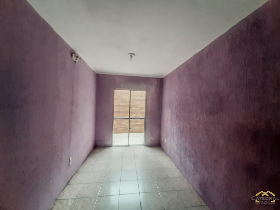 Imagem Casa com 2 Quartos à Venda, 83 m² em Jardim Santa Gertrudes - Jundiaí Imagem Casa com 2 Quartos à Venda, 83 m² em Jardim Santa Gertrudes - Jundiaí