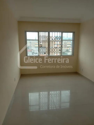 Imagem Apartamento com 3 Quartos à Venda, 75 m² em Matatu - Salvador Imagem Apartamento com 3 Quartos à Venda, 75 m² em Matatu - Salvador