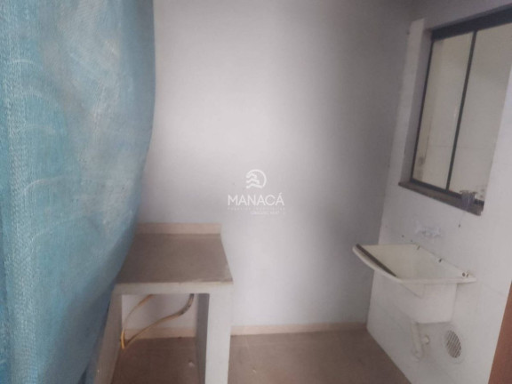 Imagem Casa com 2 Quartos à Venda, 42 m² em Quinta Dos Açorianos - Barra Velha Imagem Casa com 2 Quartos à Venda, 42 m² em Quinta Dos Açorianos - Barra Velha