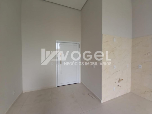Imagem Casa com 3 Quartos à Venda, 137 m² em Nova Tramandaí - Tramandai Imagem Casa com 3 Quartos à Venda, 137 m² em Nova Tramandaí - Tramandai